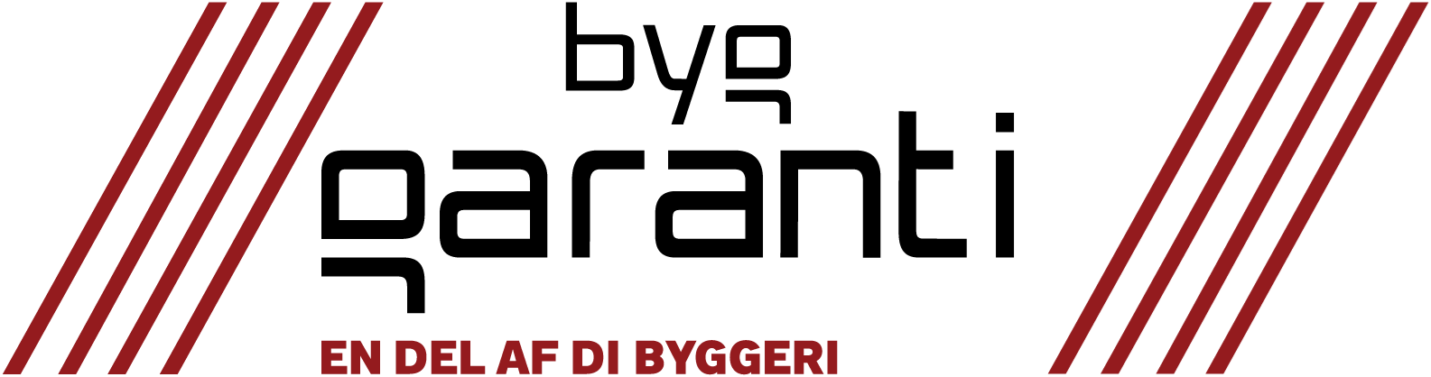 byg garanti di_380x100px